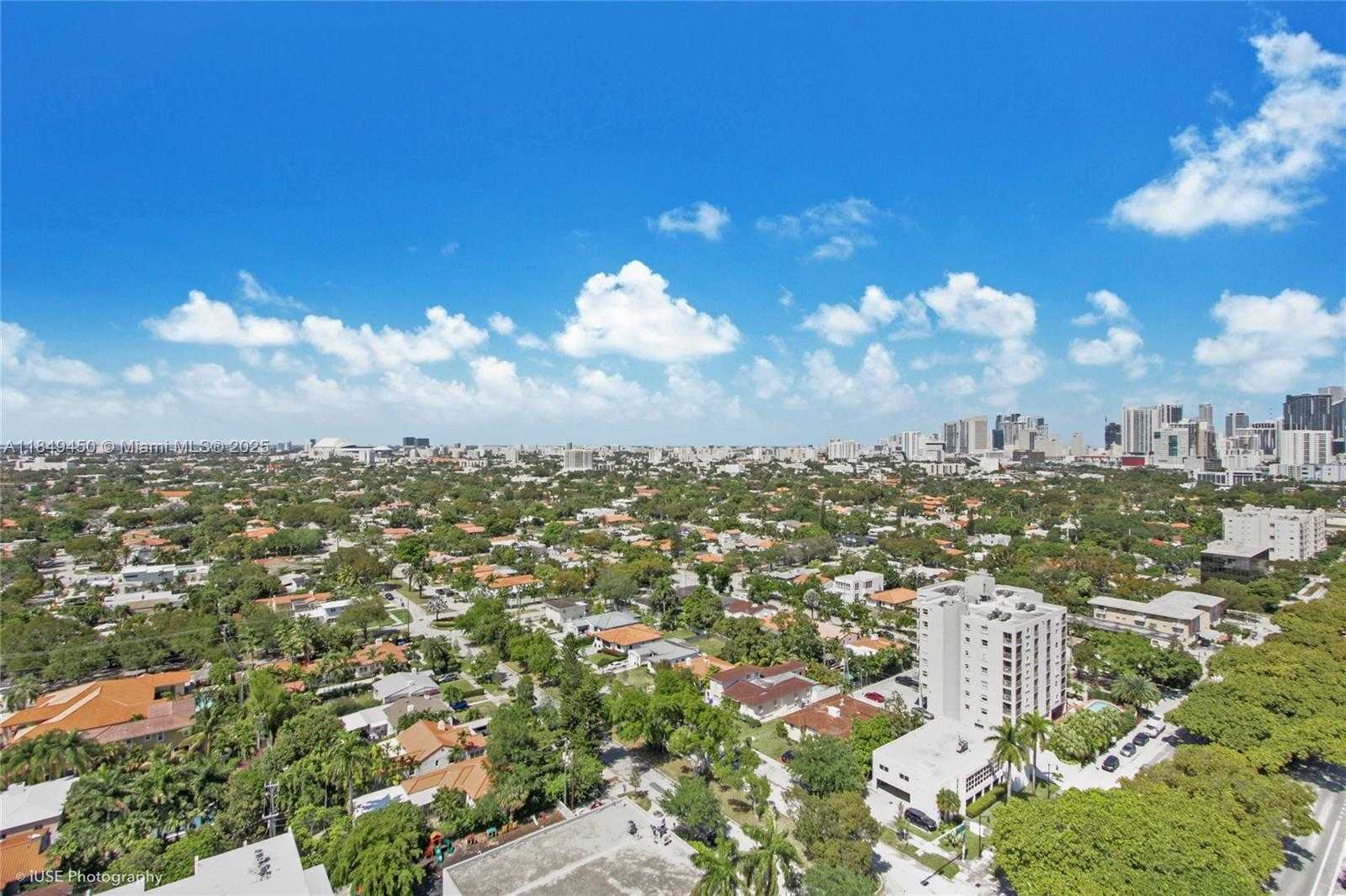 Small Image of 2525 SOUTH WEST 3RD AVE #PH-04, Miami Number 3