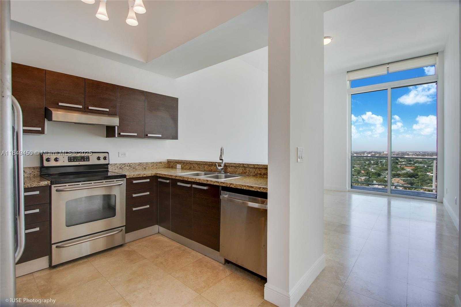 Small Image of 2525 SOUTH WEST 3RD AVE #PH-04, Miami Number 4