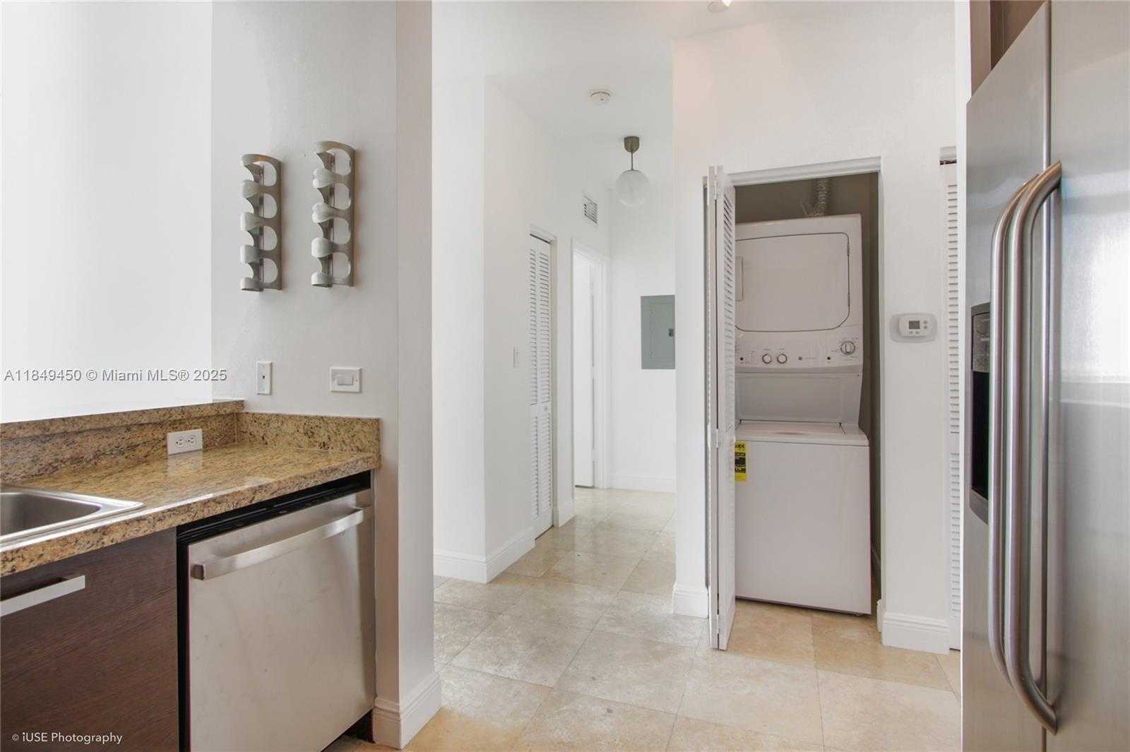 Small Image of 2525 SOUTH WEST 3RD AVE #PH-04, Miami Number 5