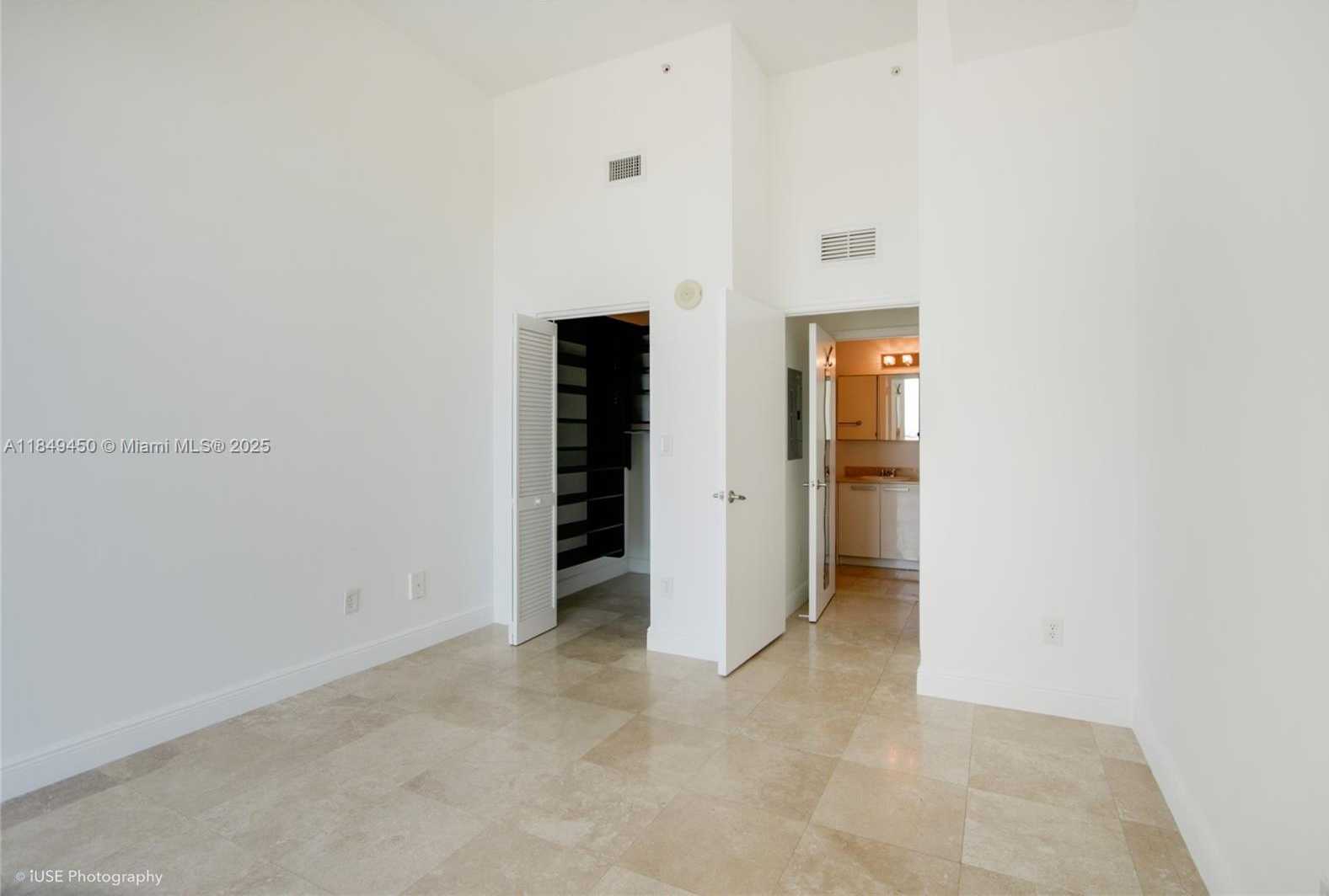 Small Image of 2525 SOUTH WEST 3RD AVE #PH-04, Miami Number 6