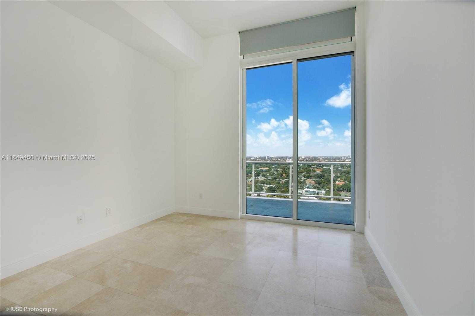 Small Image of 2525 SOUTH WEST 3RD AVE #PH-04, Miami Number 7