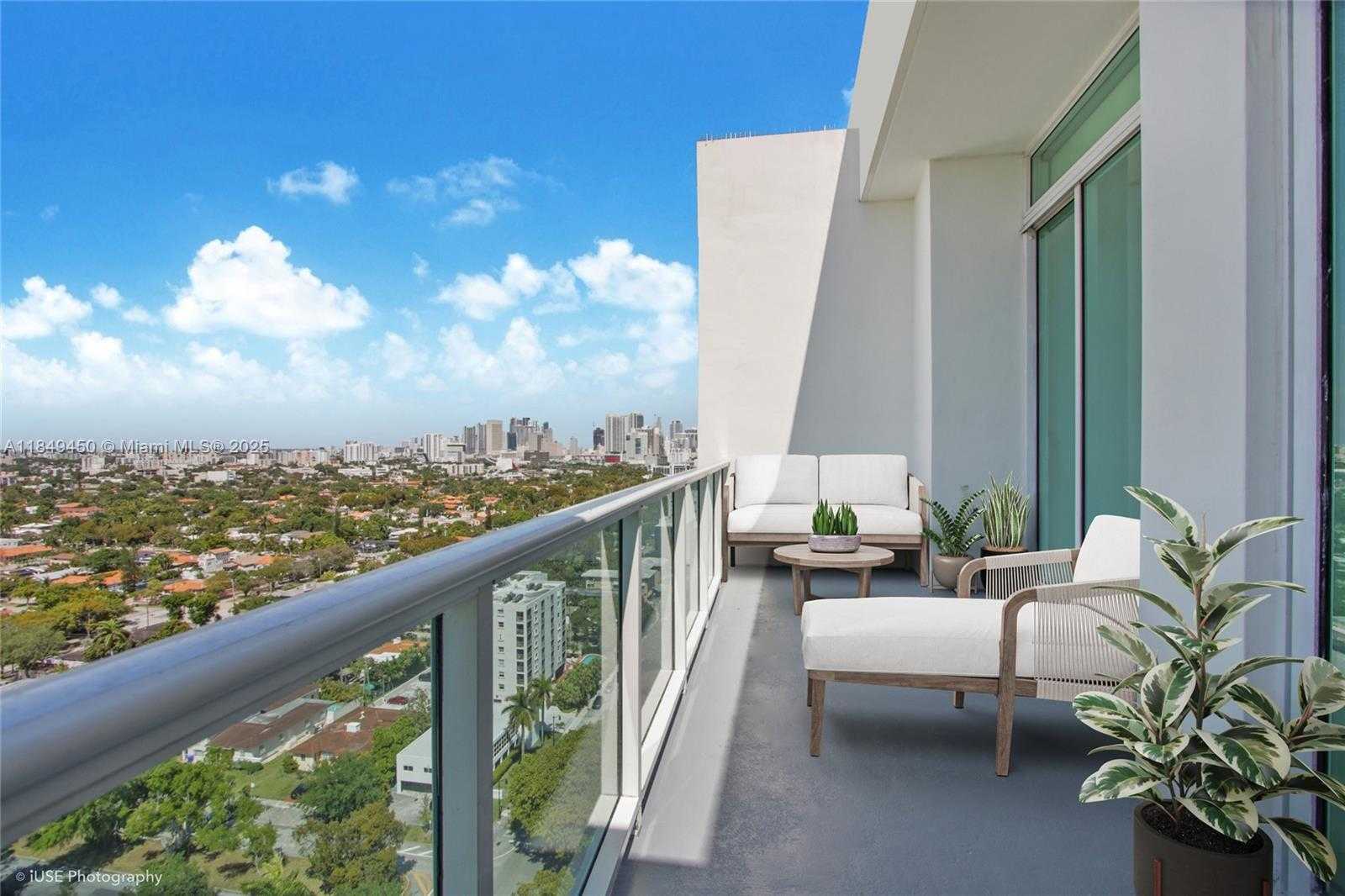 Small Image of 2525 SOUTH WEST 3RD AVE #PH-04, Miami Number 9