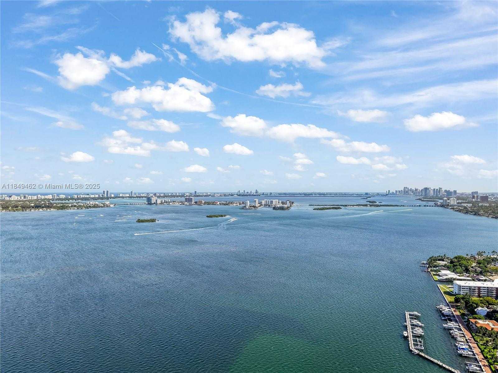 Small Image of 11111 BISCAYNE BLVD #15F, Miami Number 2