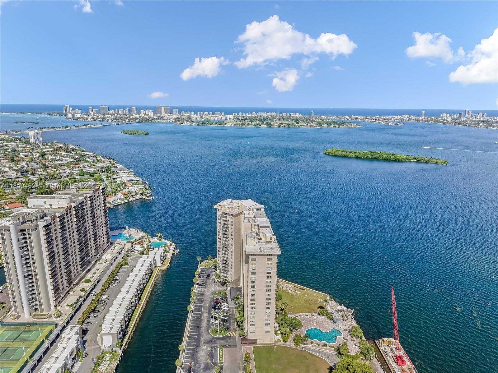 Small Image of 11111 BISCAYNE BLVD #15F, Miami Number 21