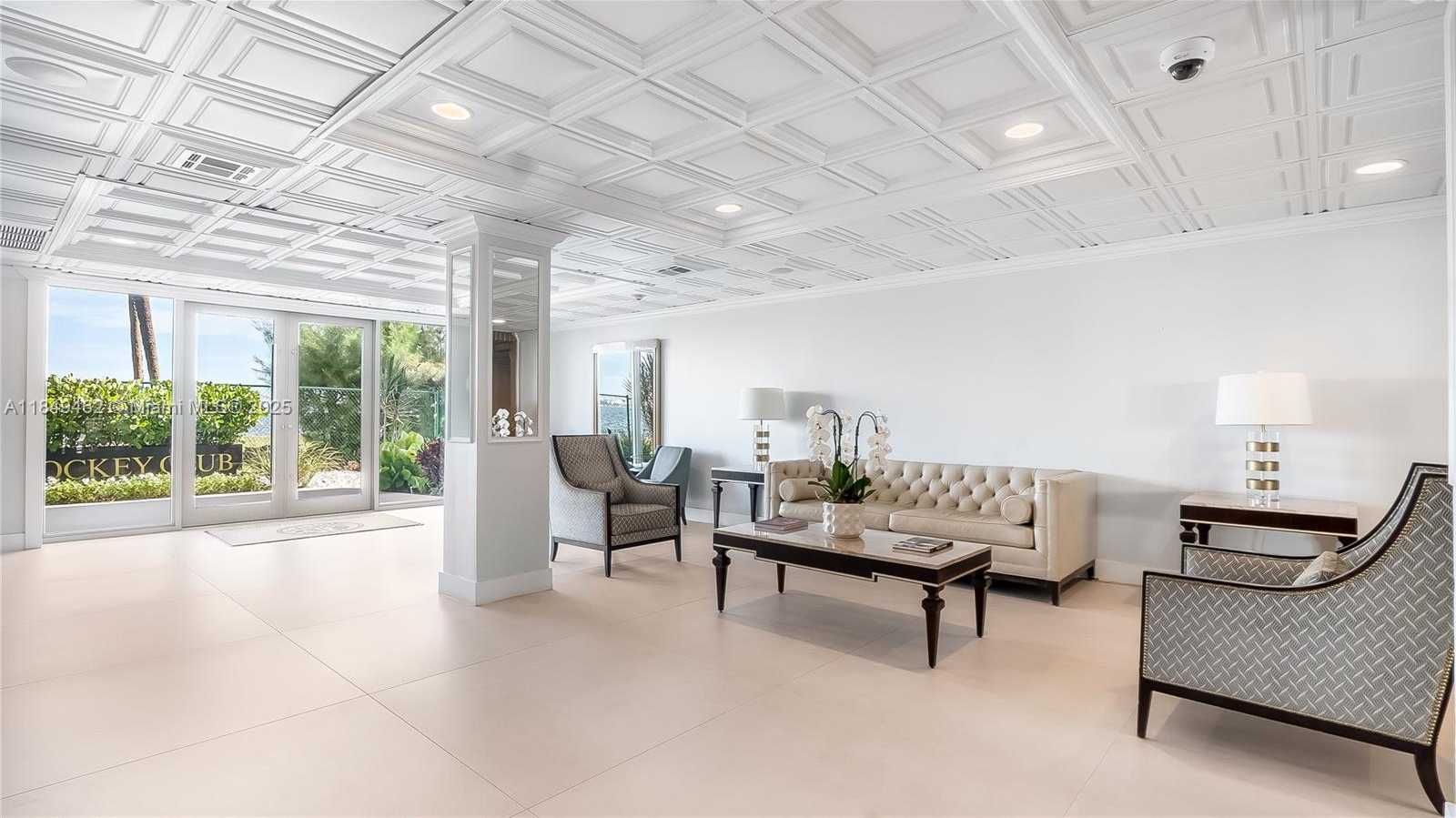 Small Image of 11111 BISCAYNE BLVD #15F, Miami Number 45