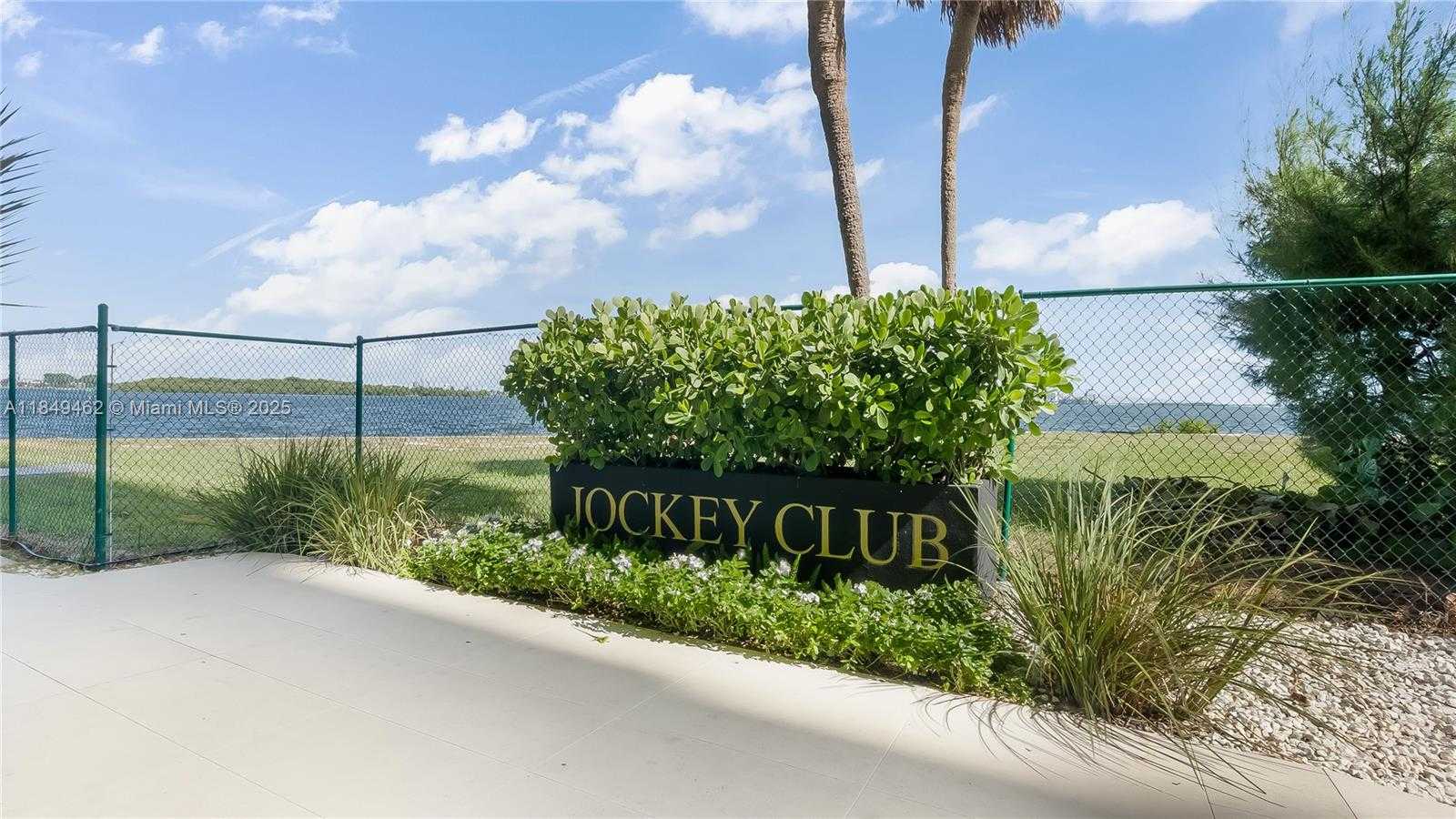 Small Image of 11111 BISCAYNE BLVD #15F, Miami Number 5
