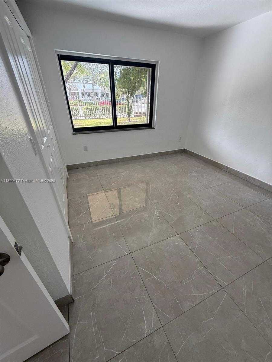 Small Image of 351 EAST 4TH AVE #4, Hialeah Number 12
