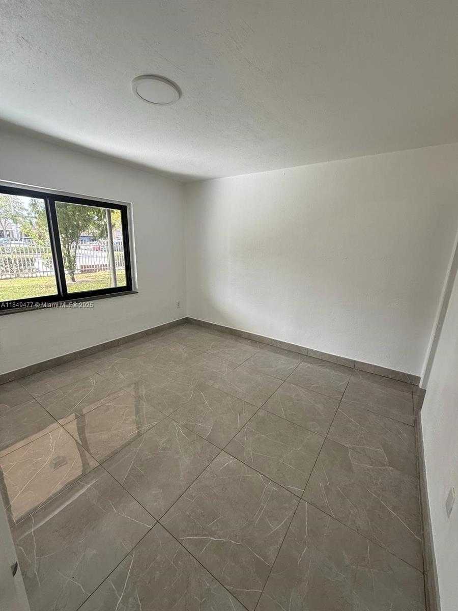 Small Image of 351 EAST 4TH AVE #4, Hialeah Number 13