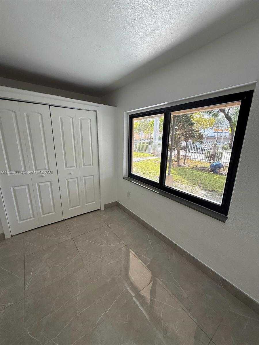 Small Image of 351 EAST 4TH AVE #4, Hialeah Number 14