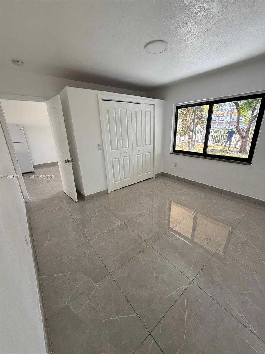 Small Image of 351 EAST 4TH AVE #4, Hialeah Number 16