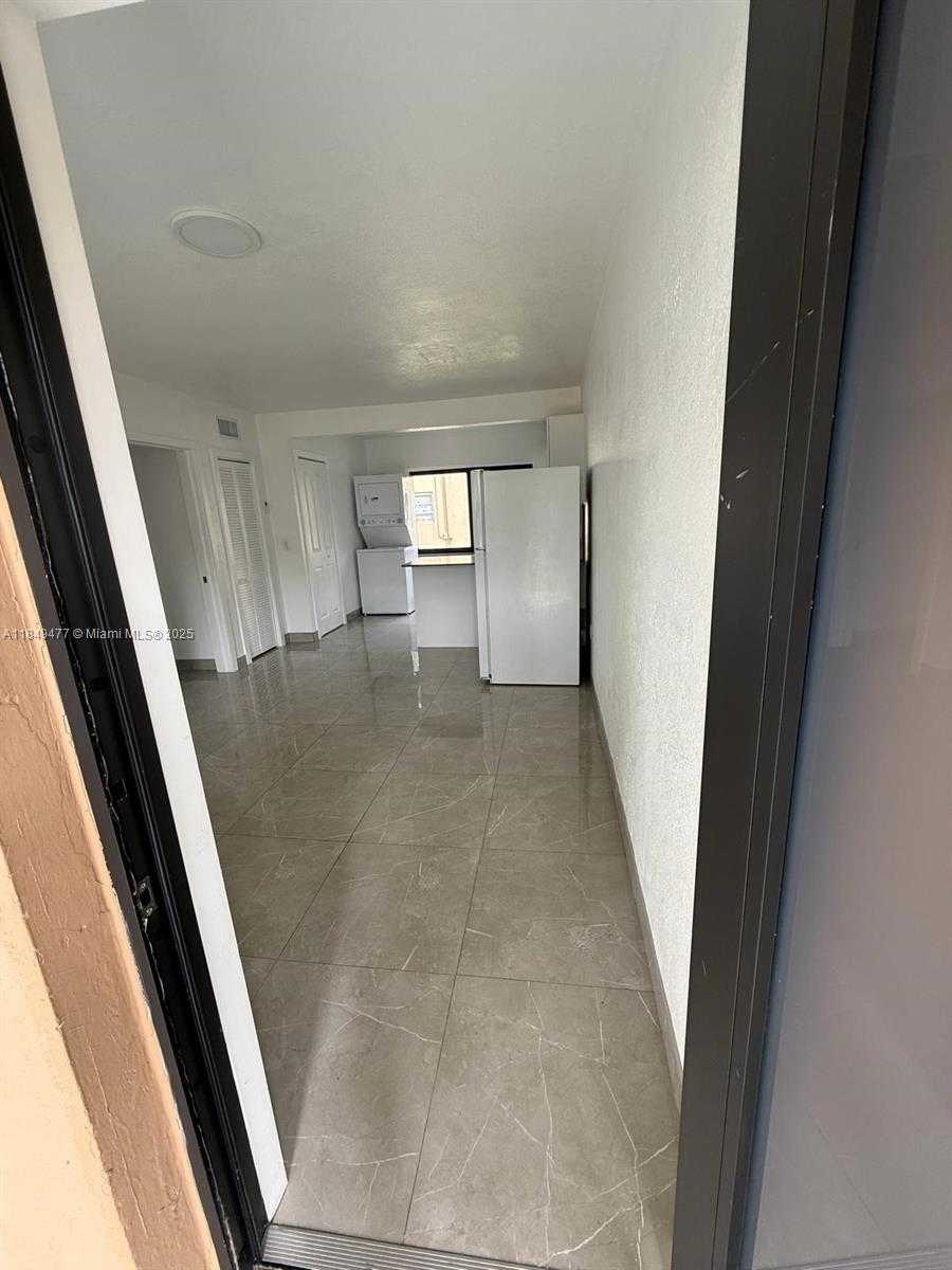 Small Image of 351 EAST 4TH AVE #4, Hialeah Number 9