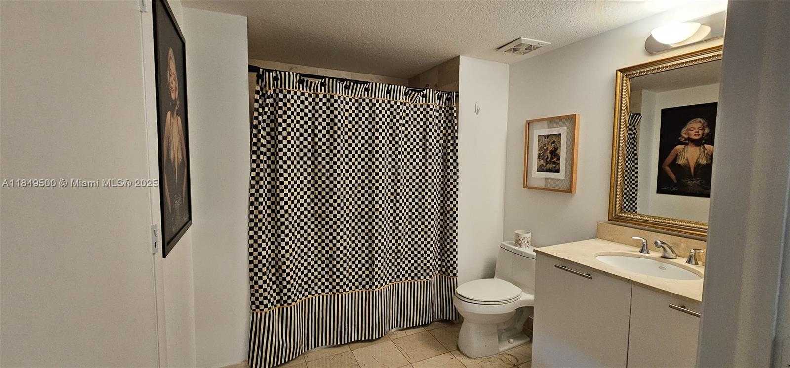 Small Image of 1800 NORTH BAYSHORE DR #3808, Miami Number 8