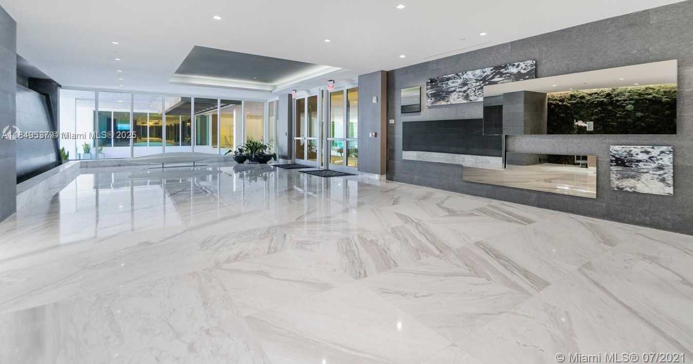Small Image of 400 SUNNY ISLES BLVD #1819 ONE LEVEL, Sunny Isles Beach Number 36