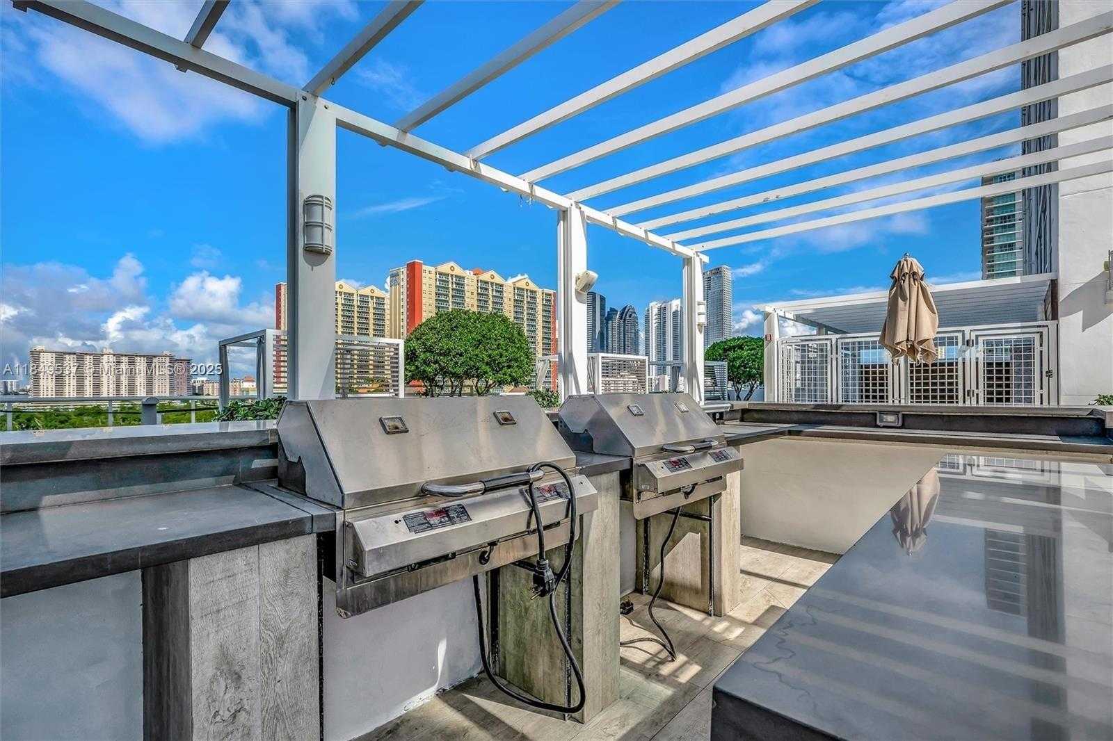 Small Image of 400 SUNNY ISLES BLVD #1819 ONE LEVEL, Sunny Isles Beach Number 47
