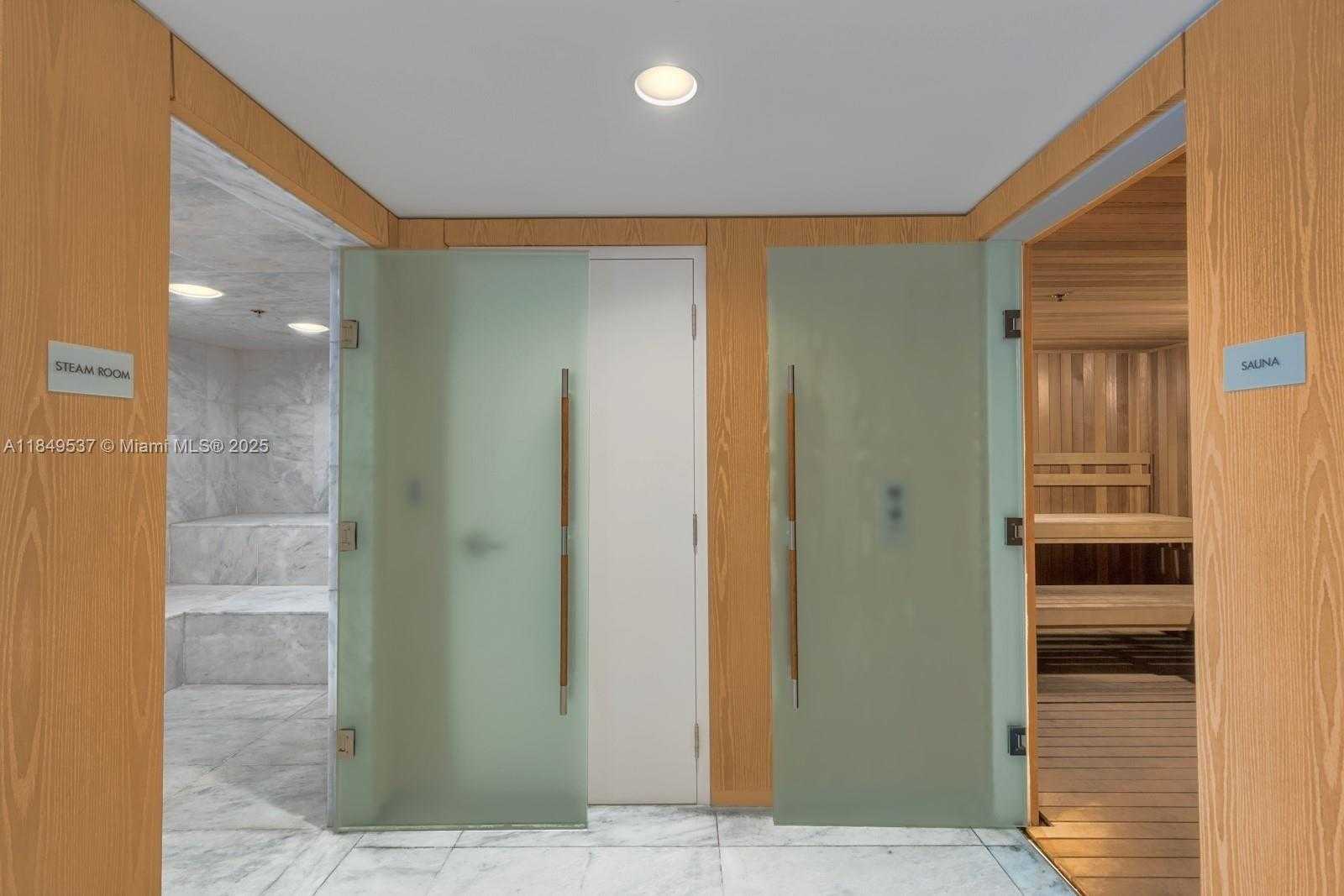 Small Image of 400 SUNNY ISLES BLVD #1819 ONE LEVEL, Sunny Isles Beach Number 49