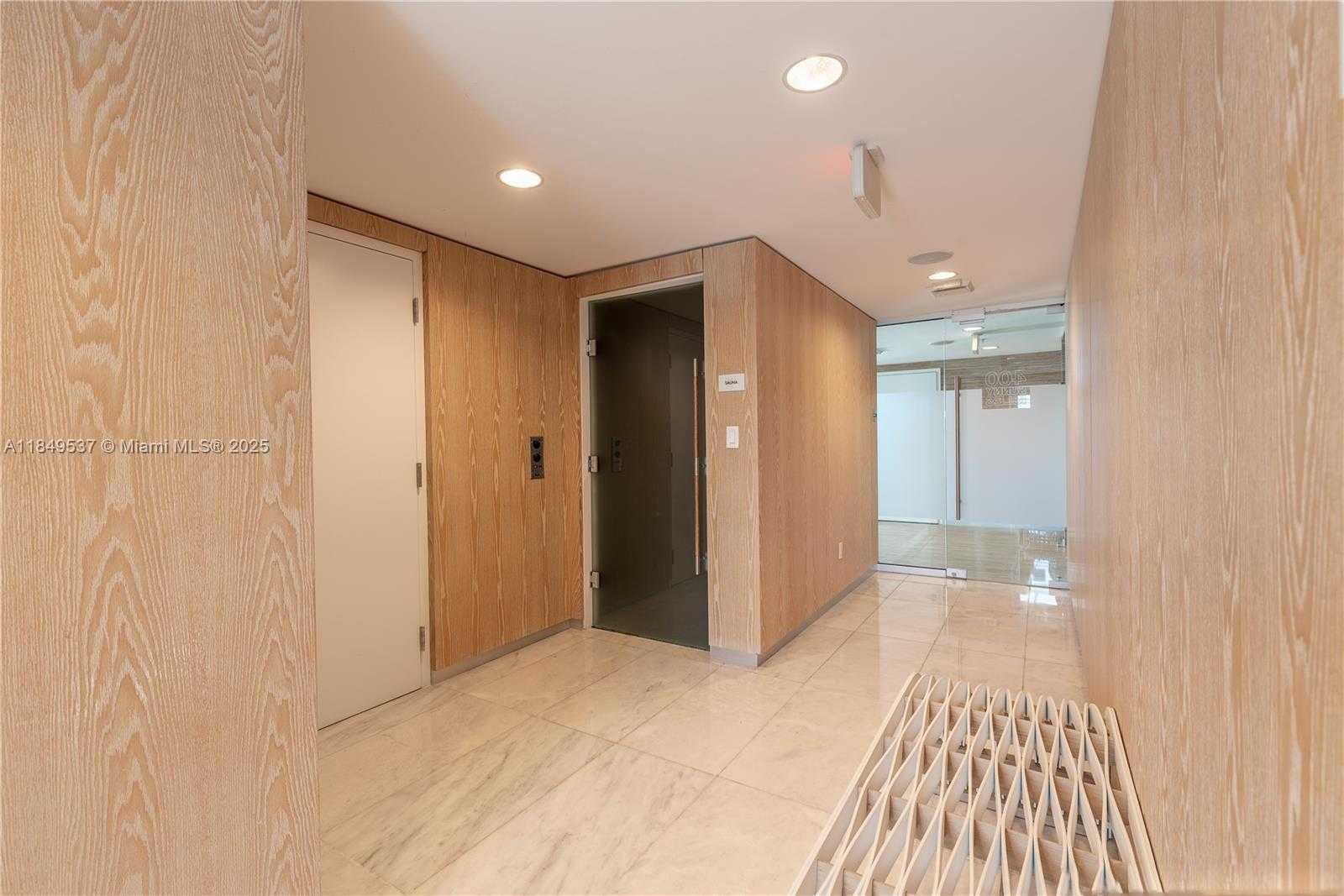 Small Image of 400 SUNNY ISLES BLVD #1819 ONE LEVEL, Sunny Isles Beach Number 51