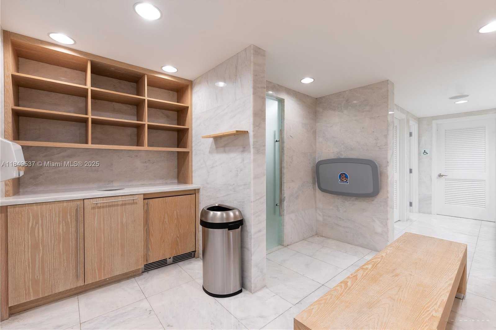 Small Image of 400 SUNNY ISLES BLVD #1819 ONE LEVEL, Sunny Isles Beach Number 52