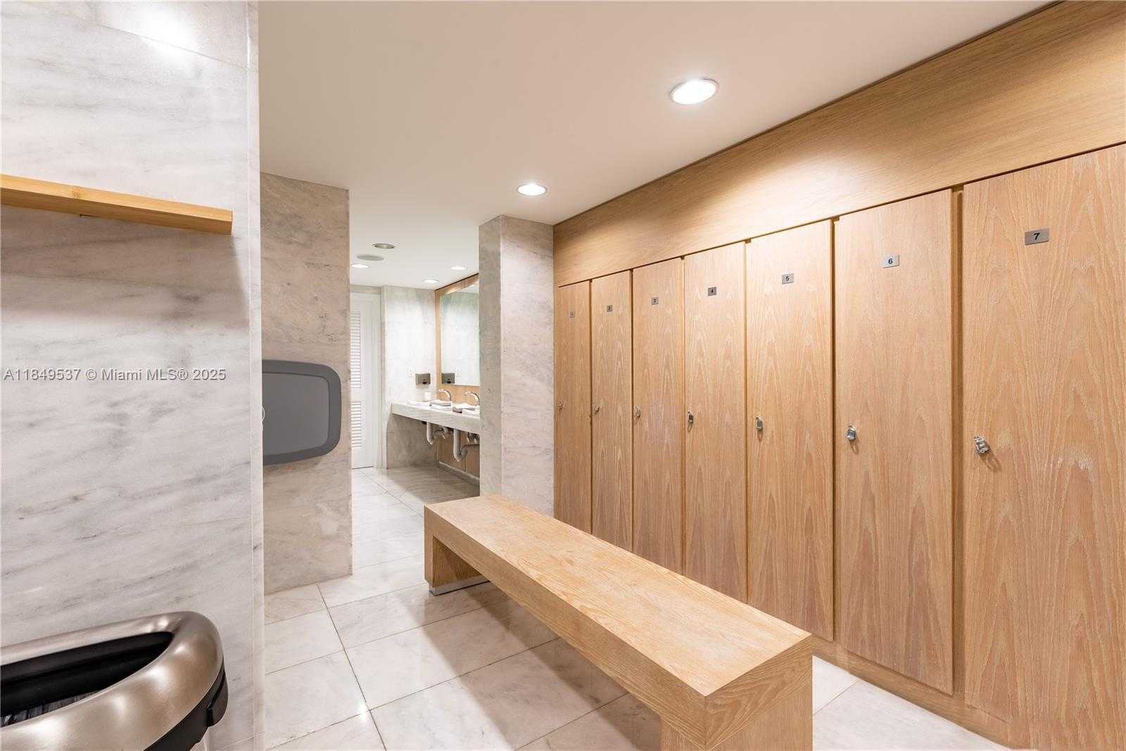 Small Image of 400 SUNNY ISLES BLVD #1819 ONE LEVEL, Sunny Isles Beach Number 53