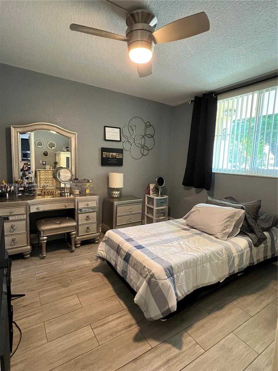 Small Image of 5830 NORTH WEST 64TH AVE #103, Tamarac Number 11