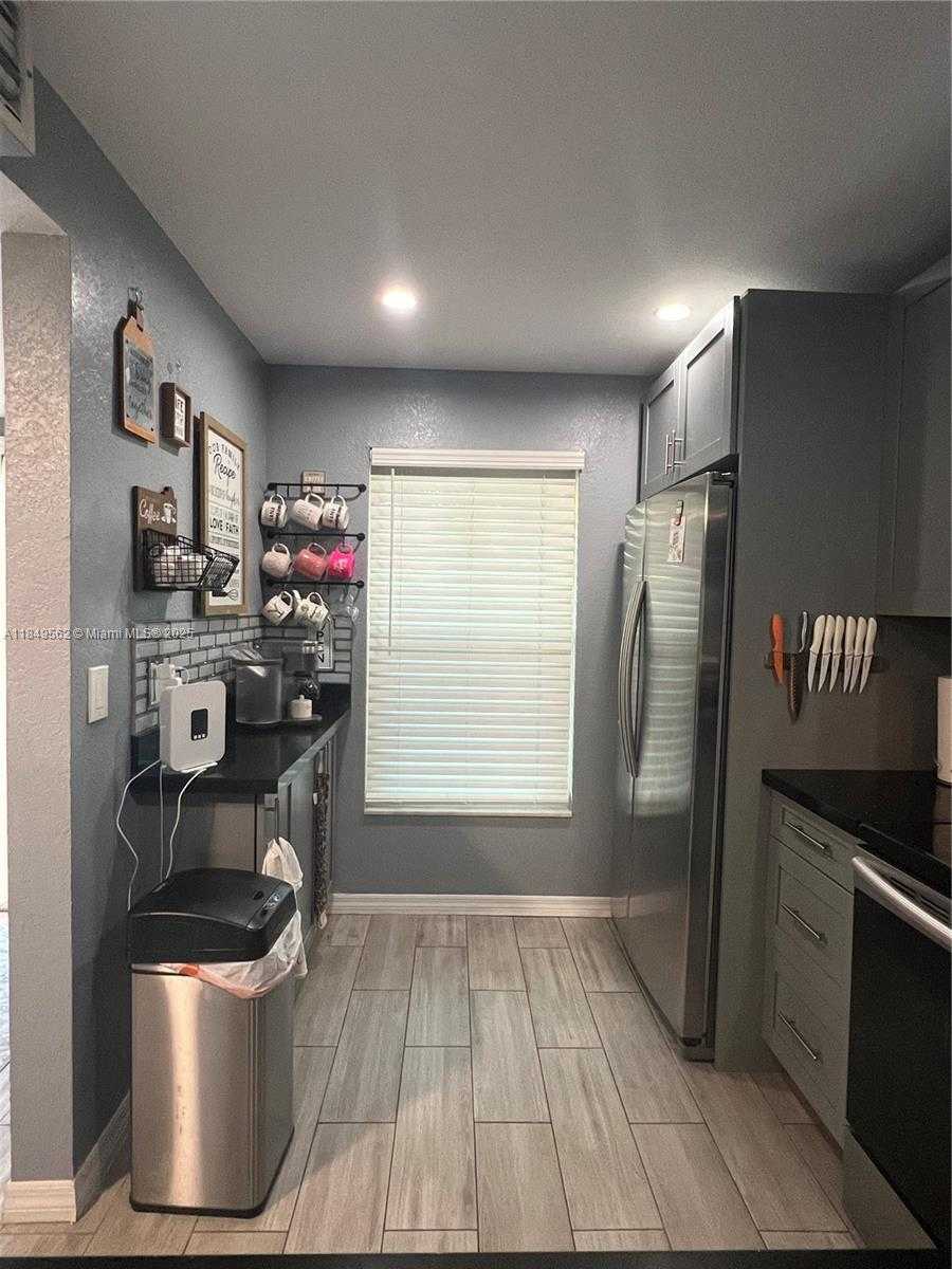 Small Image of 5830 NORTH WEST 64TH AVE #103, Tamarac Number 3