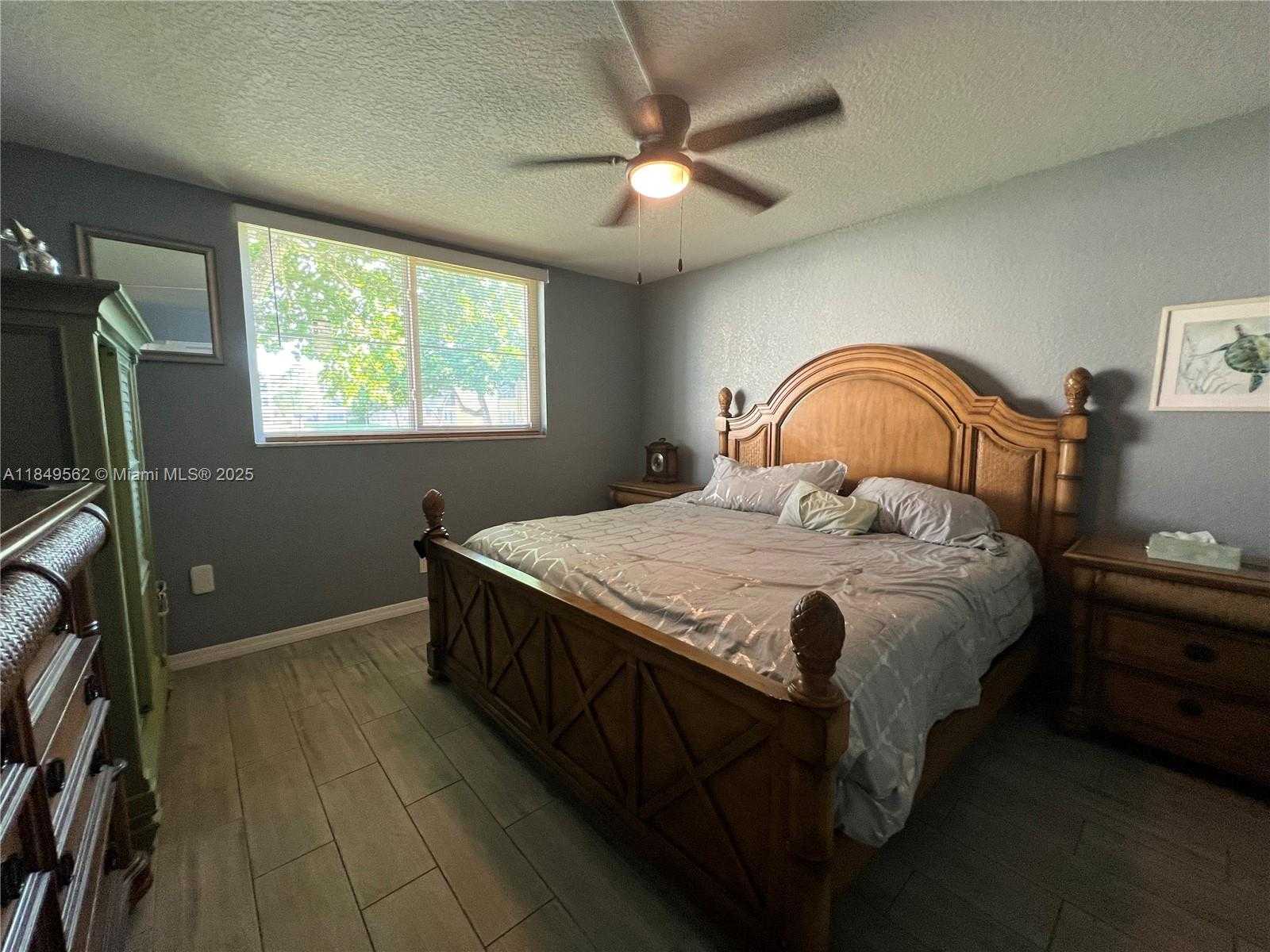 Small Image of 5830 NORTH WEST 64TH AVE #103, Tamarac Number 8