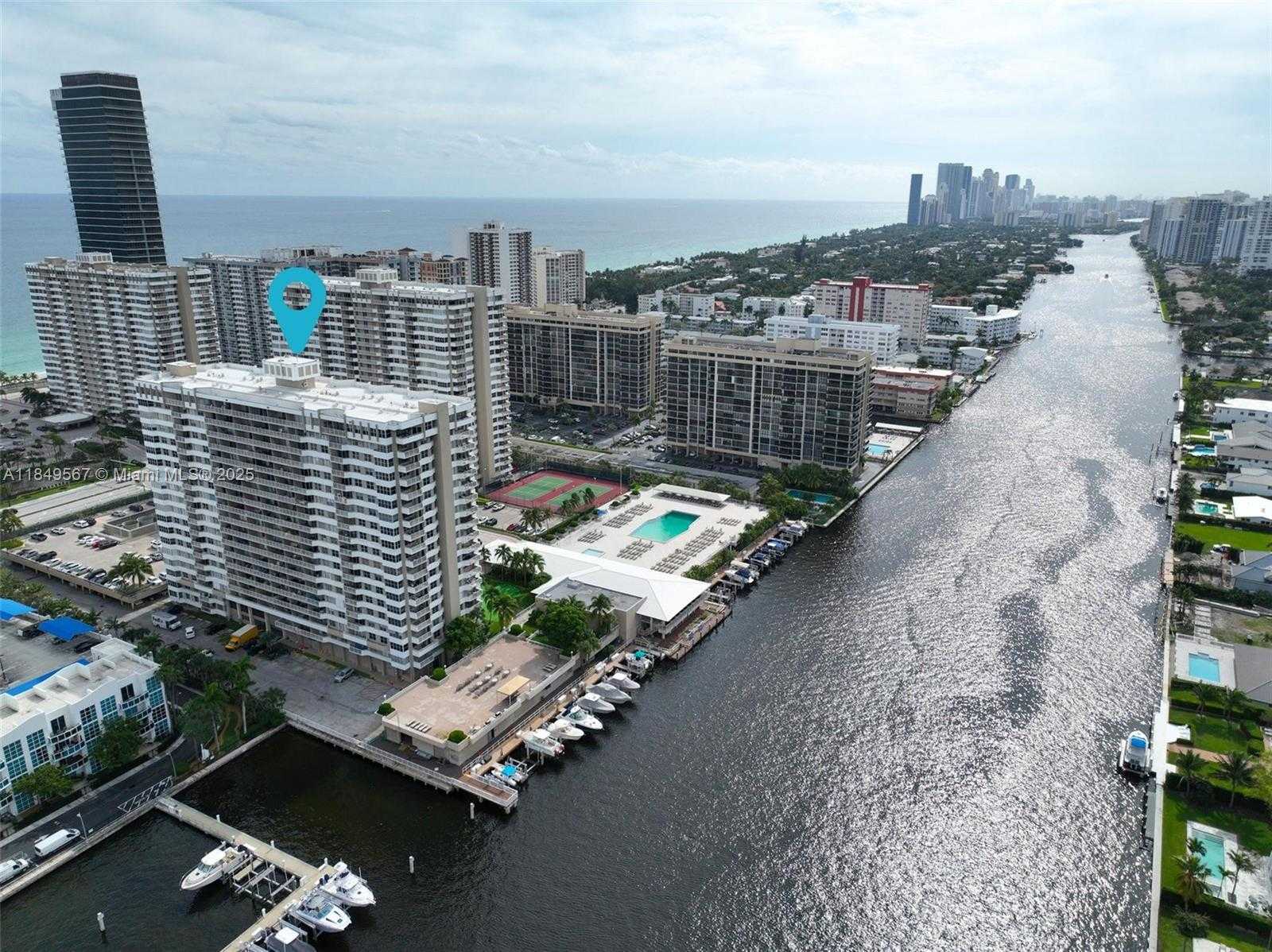 Small Image of 1965 SOUTH OCEAN DR #MS, Hallandale Beach Number 24