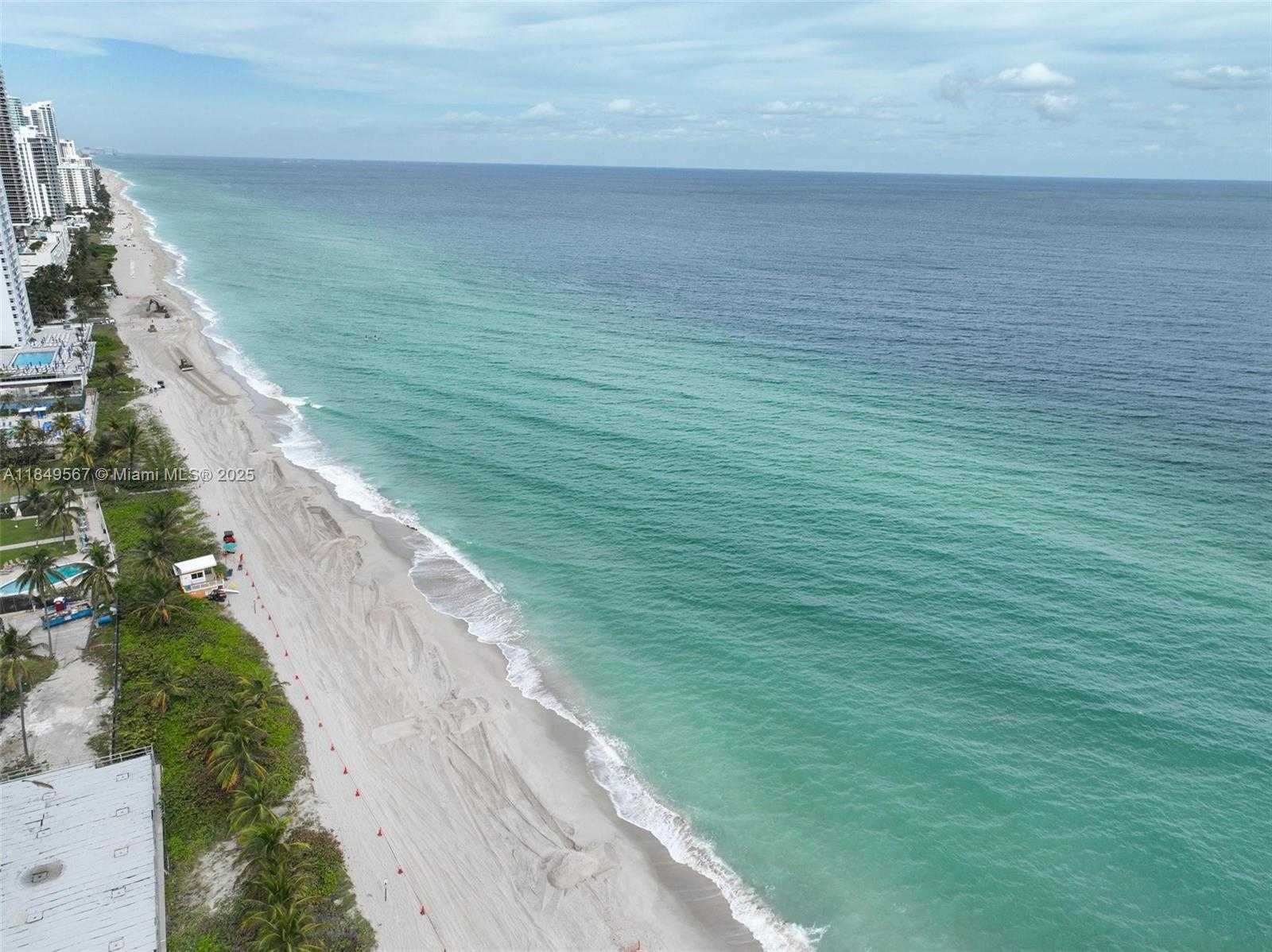 Small Image of 1965 SOUTH OCEAN DR #MS, Hallandale Beach Number 25