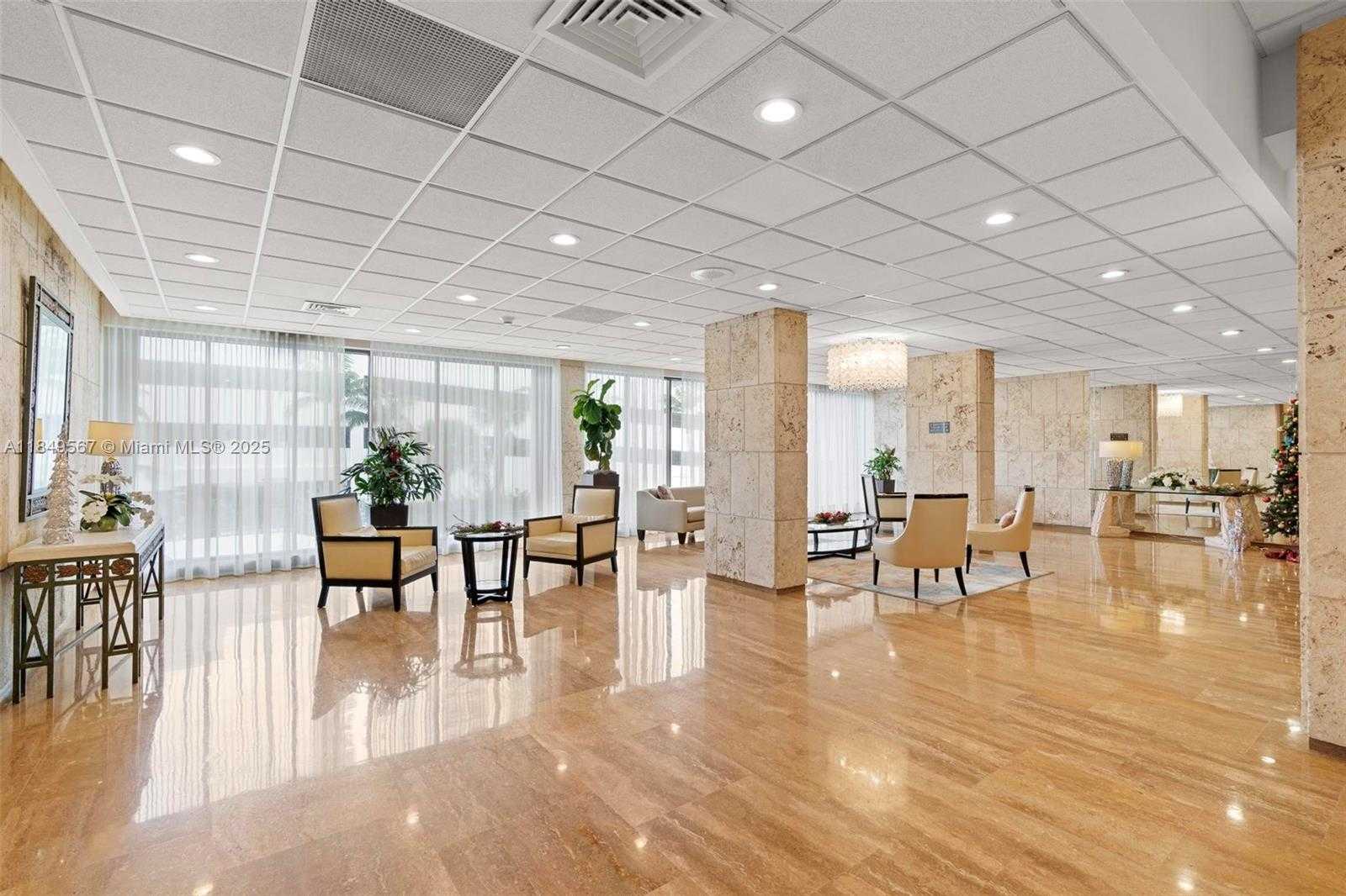 Small Image of 1965 SOUTH OCEAN DR #MS, Hallandale Beach Number 3