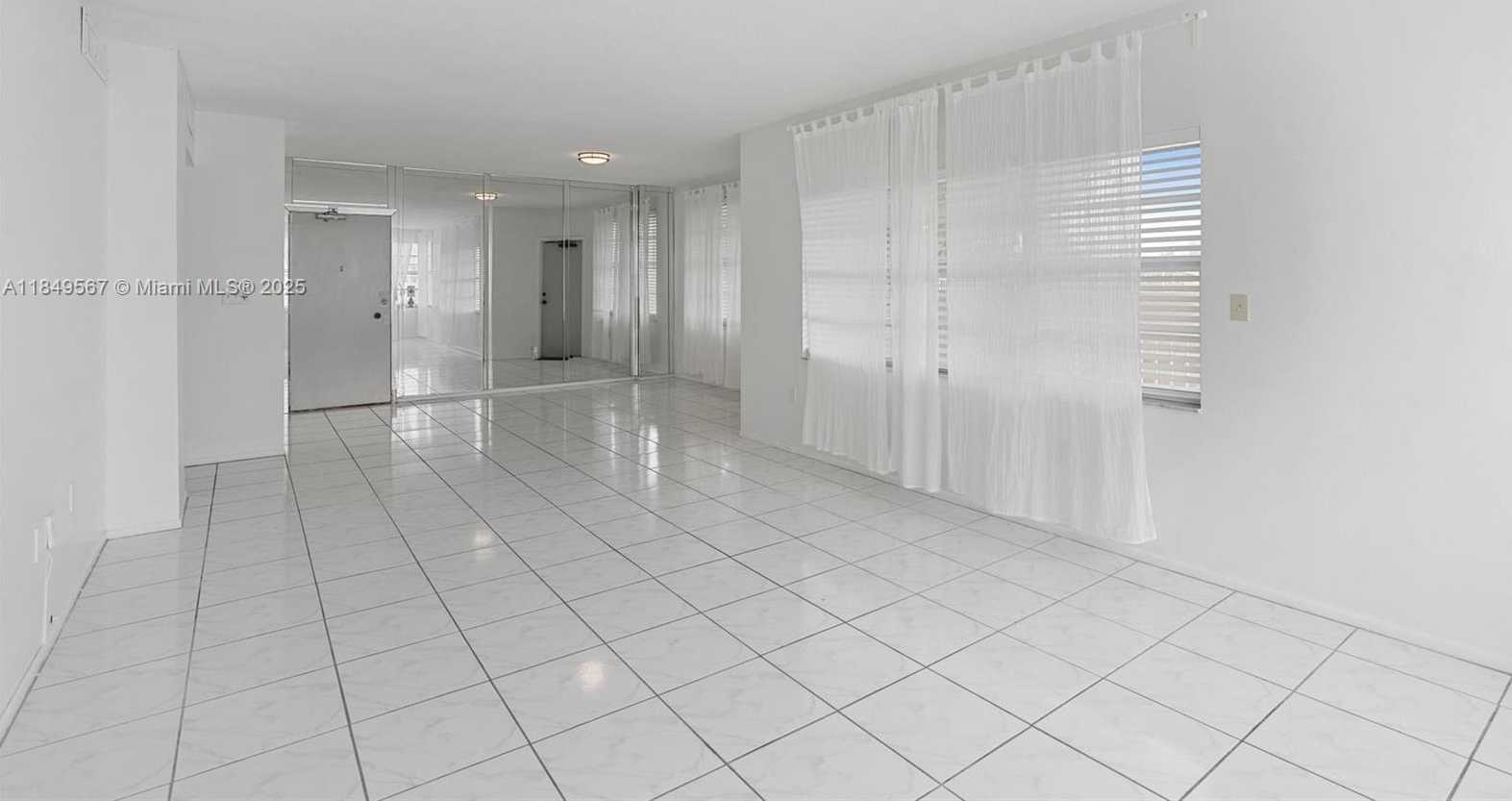 Small Image of 1965 SOUTH OCEAN DR #MS, Hallandale Beach Number 7