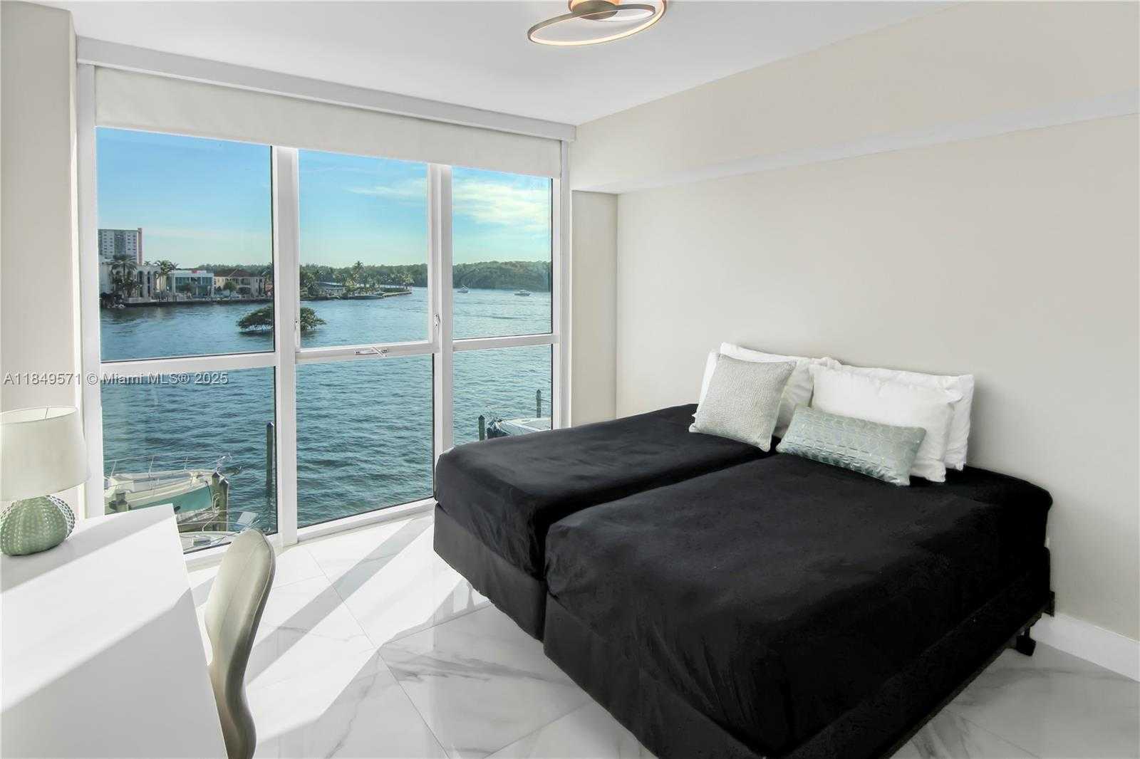 Small Image of 400 SUNNY ISLES BLVD #307, Sunny Isles Beach Number 19