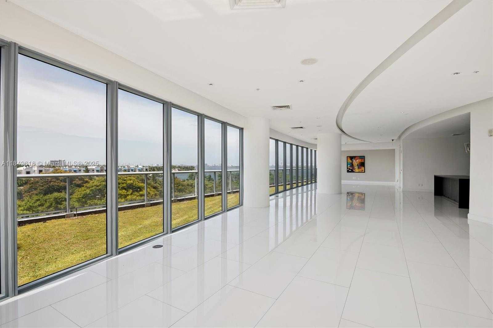 Small Image of 601 NORTH EAST 36TH ST #807, Miami Number 23