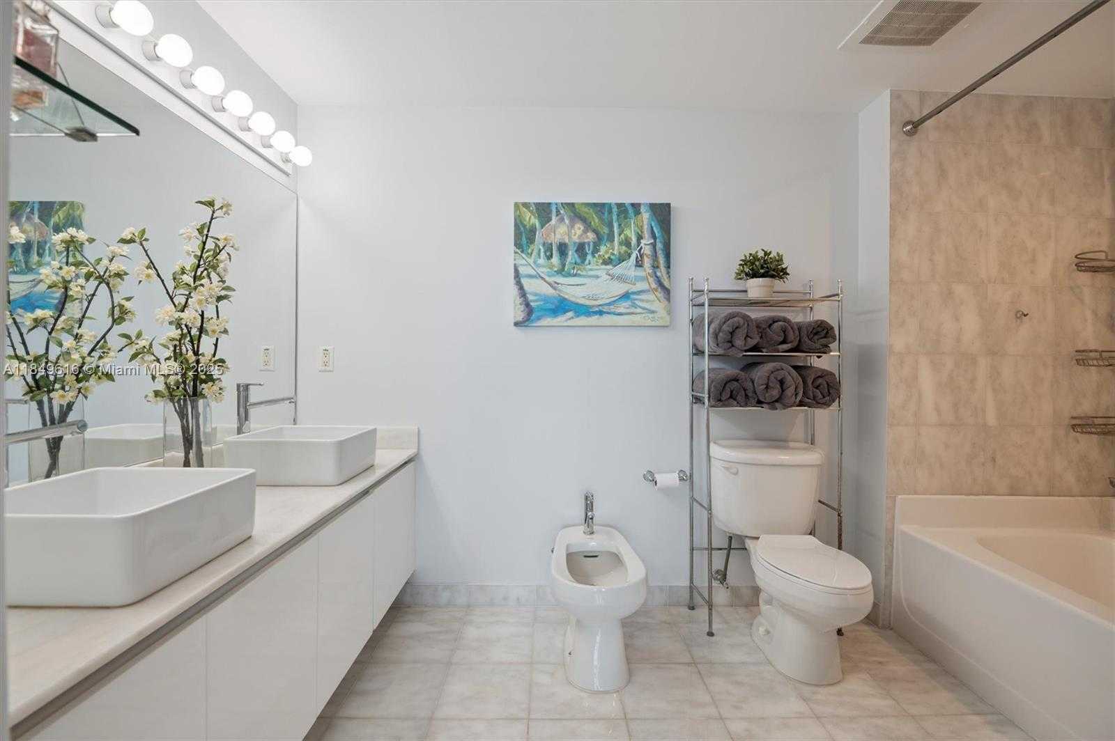 Small Image of 601 NORTH EAST 36TH ST #807, Miami Number 9