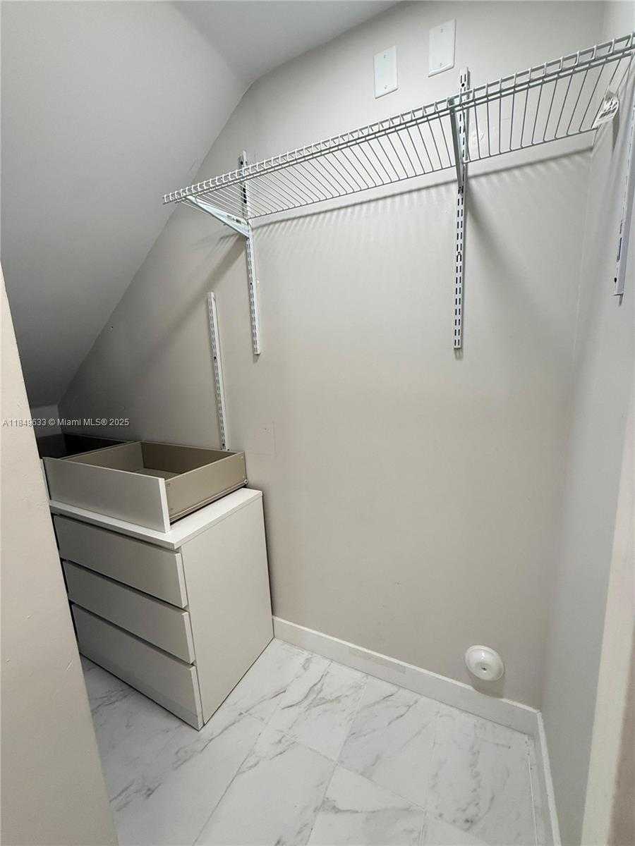 Small Image of 25743 SOUTH WEST 144TH AVE, Homestead Number 11