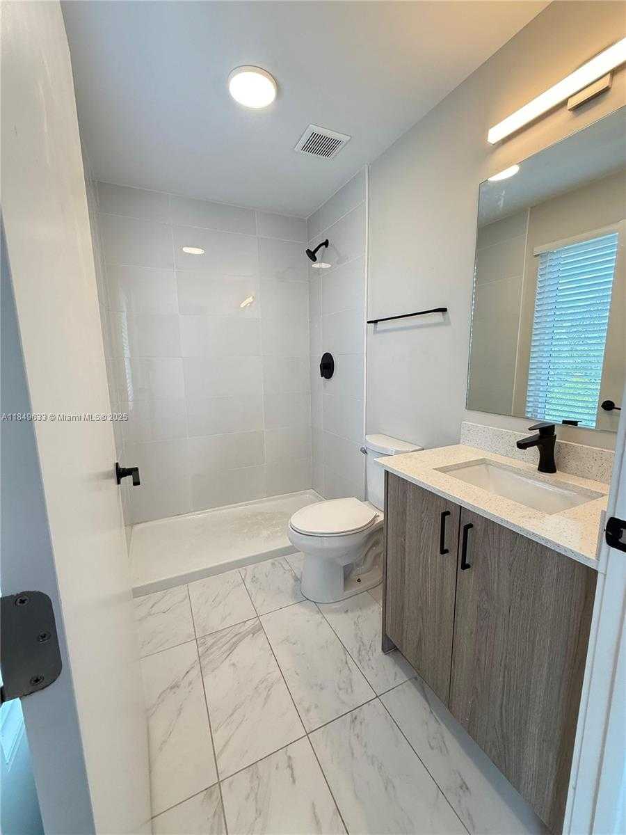 Small Image of 25743 SOUTH WEST 144TH AVE, Homestead Number 13