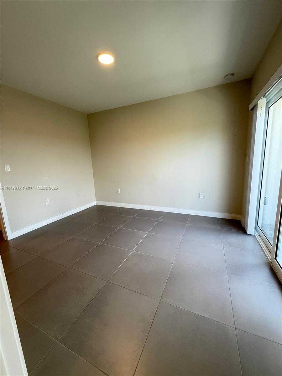 Small Image of 25743 SOUTH WEST 144TH AVE, Homestead Number 14