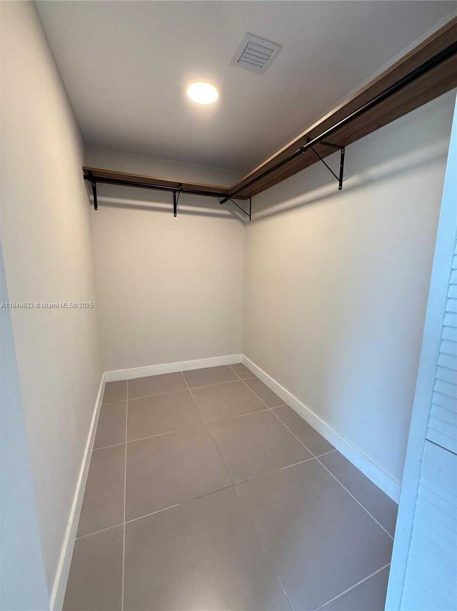 Small Image of 25743 SOUTH WEST 144TH AVE, Homestead Number 15