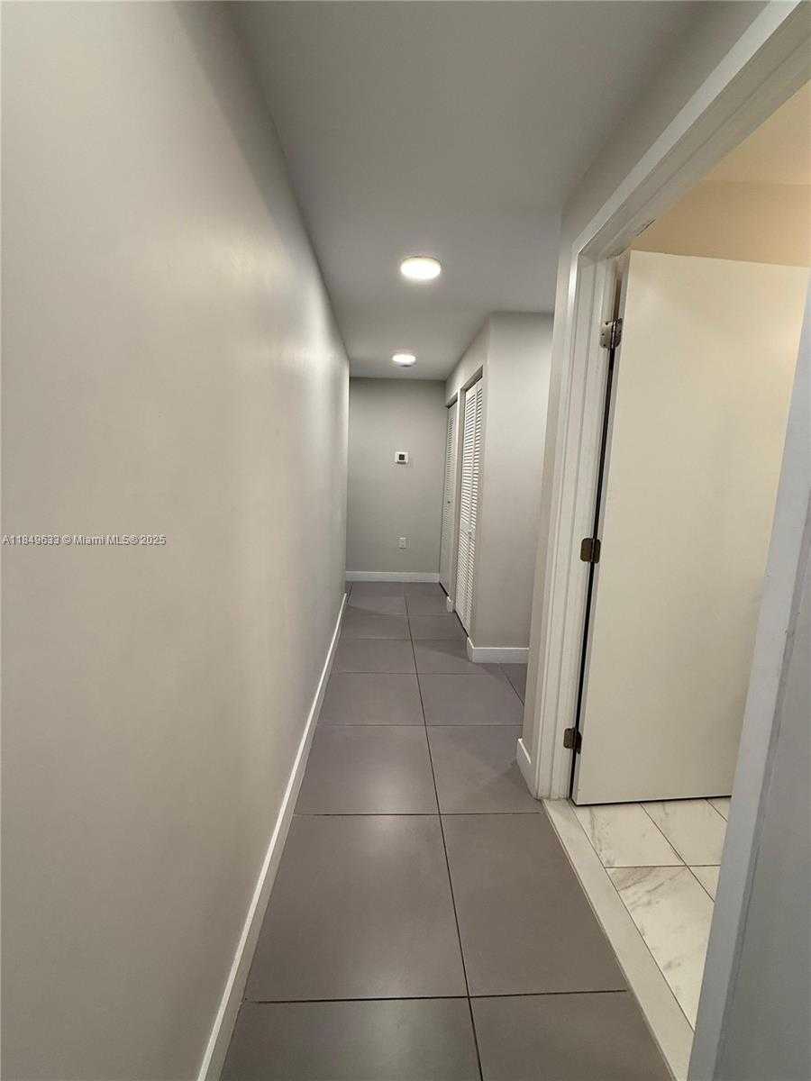 Small Image of 25743 SOUTH WEST 144TH AVE, Homestead Number 16