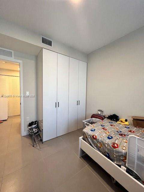 Small Image of 25743 SOUTH WEST 144TH AVE, Homestead Number 22