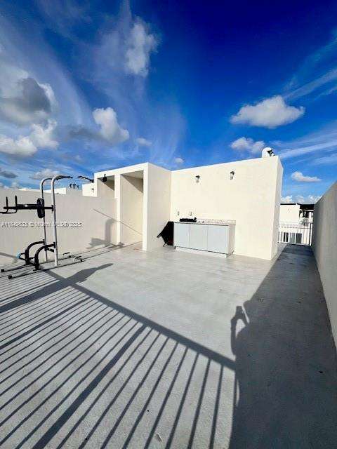 Small Image of 25743 SOUTH WEST 144TH AVE, Homestead Number 24