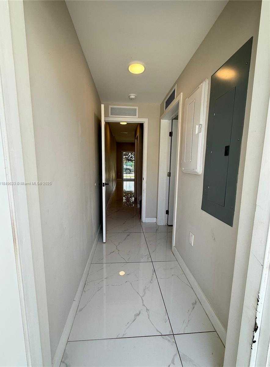 Small Image of 25743 SOUTH WEST 144TH AVE, Homestead Number 3