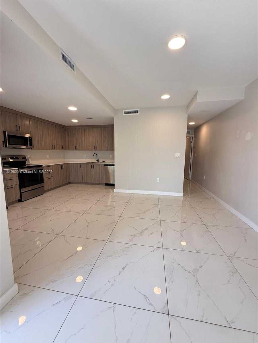 Small Image of 25743 SOUTH WEST 144TH AVE, Homestead Number 5