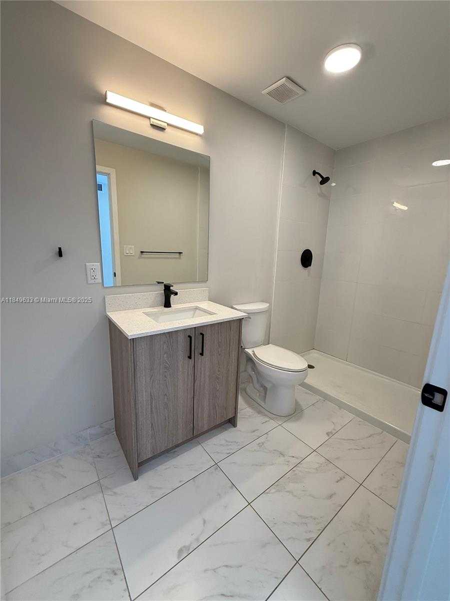 Small Image of 25743 SOUTH WEST 144TH AVE, Homestead Number 6