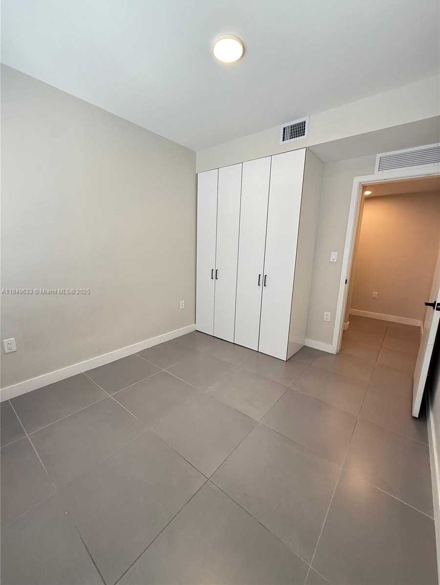 Small Image of 25743 SOUTH WEST 144TH AVE, Homestead Number 8