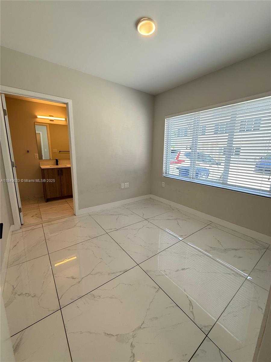 Small Image of 25743 SOUTH WEST 144TH AVE, Homestead Number 9