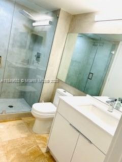 Small Image of 90 ALTON RD #2702, Miami Beach Number 10