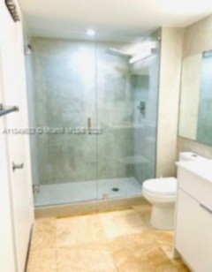 Small Image of 90 ALTON RD #2702, Miami Beach Number 11