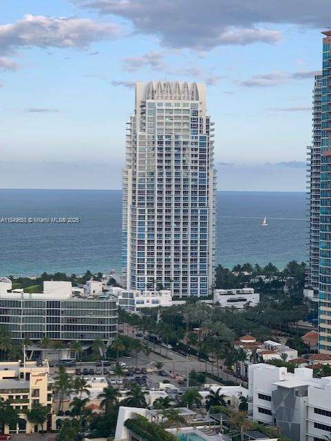 Small Image of 90 ALTON RD #2702, Miami Beach Number 12