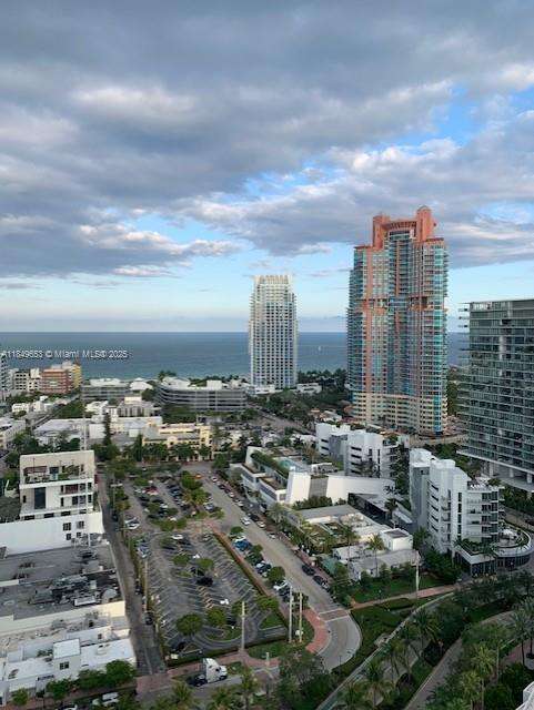 Small Image of 90 ALTON RD #2702, Miami Beach Number 13