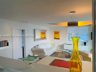 Small Image of 90 ALTON RD #2702, Miami Beach Number 5