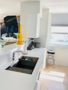 Small Image of 90 ALTON RD #2702, Miami Beach Number 6